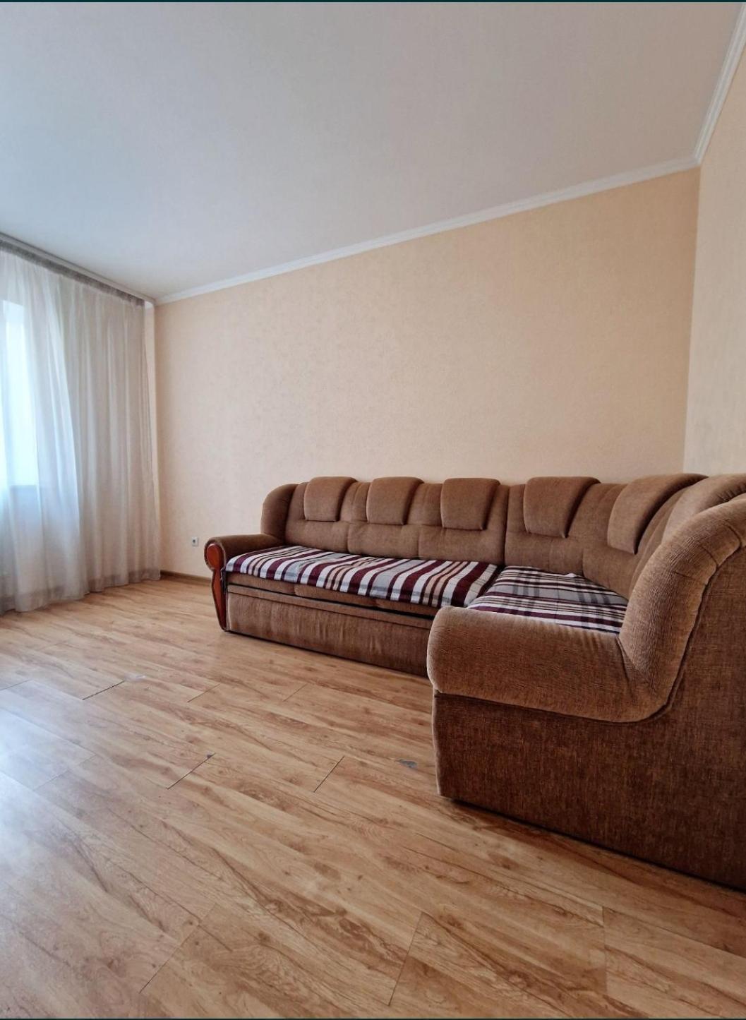 Apartment On Kravchuka, 11B ลุตสกาย ภายนอก รูปภาพ